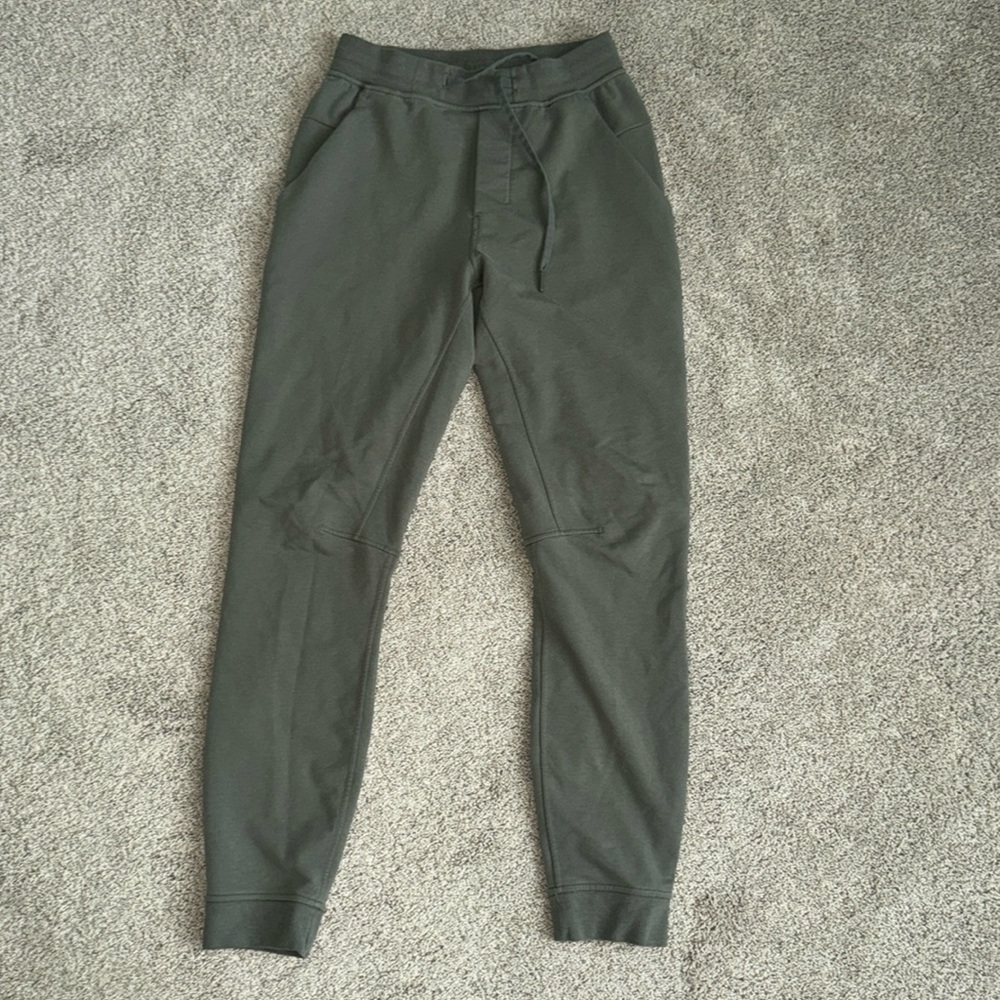 lululemon athletica Men’s Joggers